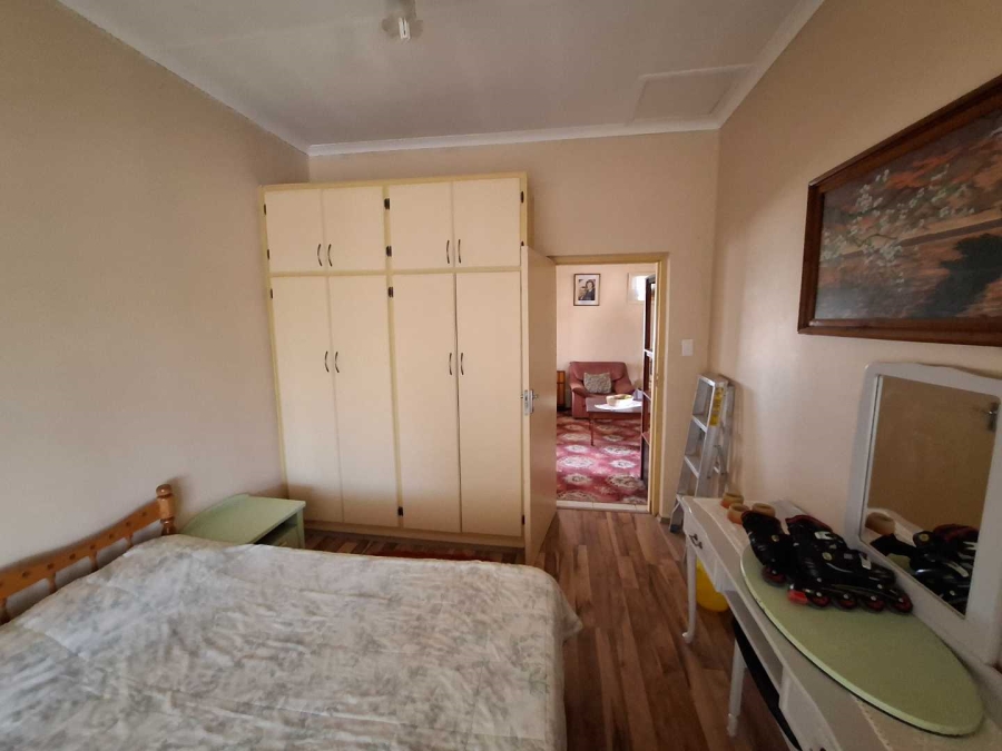 4 Bedroom Property for Sale in Karos Northern Cape